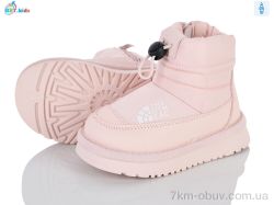 BBT T915-1-7 фото