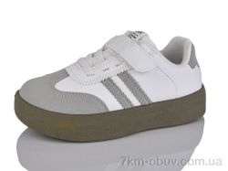 Xifa kids A557-003A фото