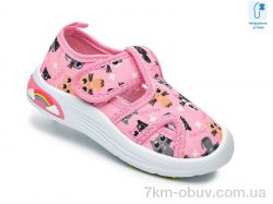 TOM.M F65002A фото