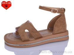 Jiao Li Mei C21-6 фото