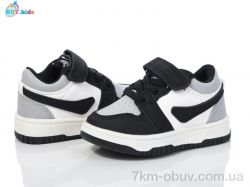 BBT H202-5-6 фото