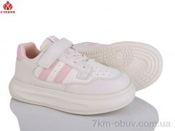 KIMBOO E506-3F фото