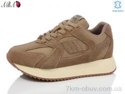 Aba M2ABA-2 фото