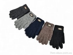 RuBi 2031M mix фото