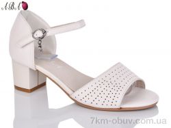 Aba BR705-27-2 фото