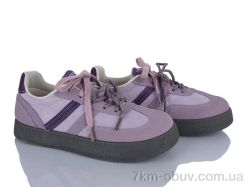 Prime-Opt No brand A-6 purple фото