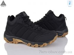 STILLI Group H850-5 термо піна фото