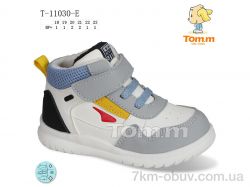 TOM.M T-11030-E фото