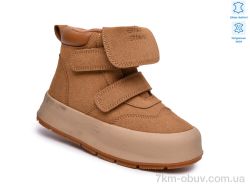 TOM.M 60161-C фото