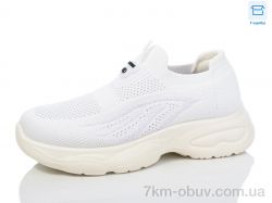 Kulada-UCSS-MD 2302-2 фото