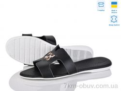 A.Dama MV127-1 ч.ш. фото