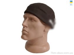 Mabi 0641 коричневий фото