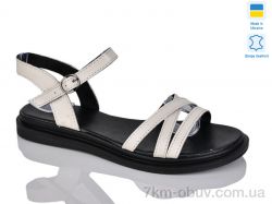 Sali 1101-1 беж к. фото