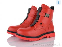 Victoria YD2690-16 фото