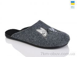 Inblue 303-3 фото