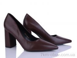 Бабочка-Mengfuna-AESD BW774-6 фото