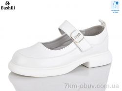 Башили G6504-A1 фото