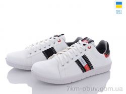 Paolla Paolla 186 білий фото