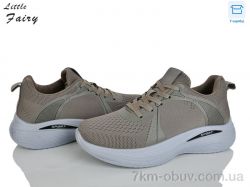 L.Fairy 1046-2 піна фото