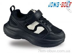 Jong Golf B11437-0 фото