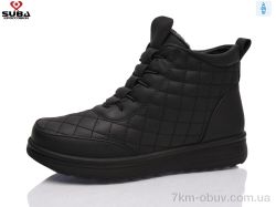 SUBA M705-1 фото