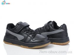 BBT H513-3-6 фото