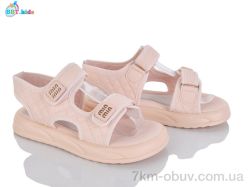 BBT L862-3-2 фото