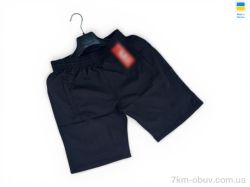 Sport style 240NI чорний фото