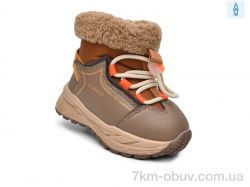 TOM.M 51109K фото