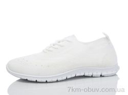 Alimama-Girnaive CRZ32-2 фото