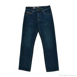Like K-KA3219-06H blue фото