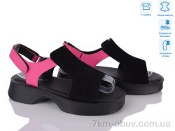 Захар-Gold 0173-6 фото