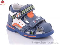 KIMBOO YF190-1J піна фото