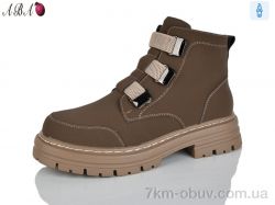 Aba G3503-19 фото