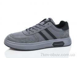 Kulada-UCSS-MD 012-2 фото