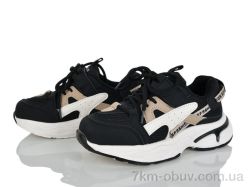 Xifa kids XF01-J562-3A фото