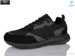 Baas M7703-1 фото