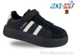 Jong Golf C11468-0 фото