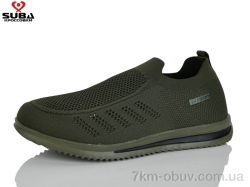 SUBA A6590-9 фото