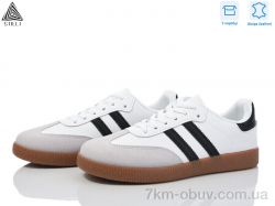 STILLI Group L2410-12 шкіра фото