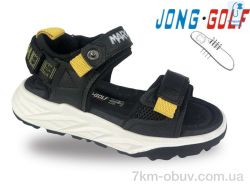 Jong Golf C20704-0 фото