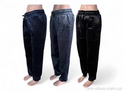 Riza 150 mix фото