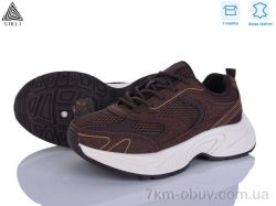 STILLI Group T20-4 шкіра фото