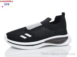 GFB-Канарейка X8032-1 фото