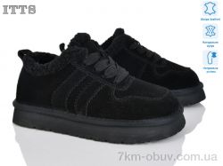 ITTS 5266-1 фото