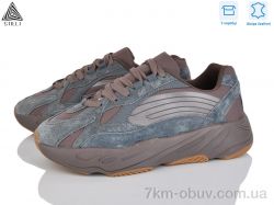 STILLI Group CX1390-12 шкіра піна фото