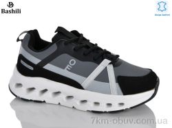 Башили H6650-72 фото