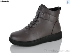 Trendy BK262-28 фото