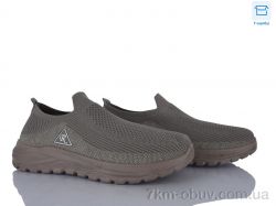 Moli M84-4 піна фото