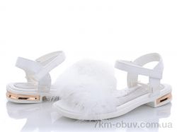 Xifa kids XF0-SB92-3C фото